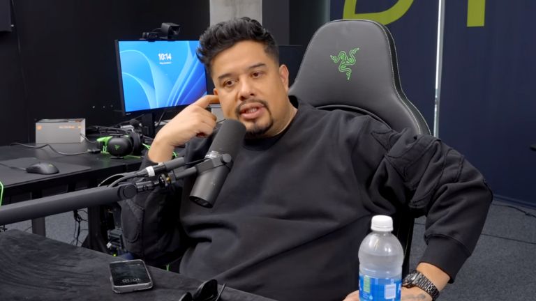 Optic Hecz Net Worth in 2024 Complete Bio and Lifestyle