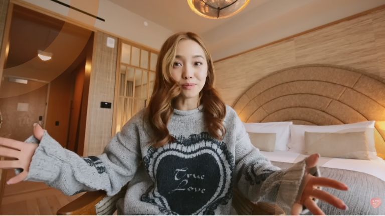 How Much is Jenn Im Net worth in 2024?