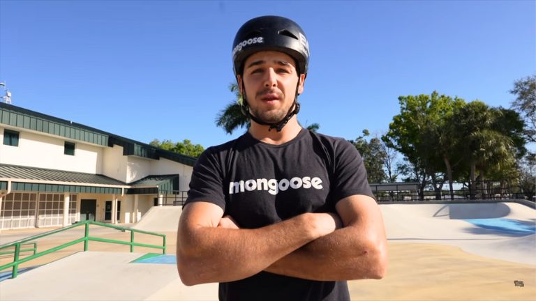 What is Scotty Cranmer Net Worth in 2024